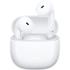 Xiaomi Redmi Buds 8 Active - Semi-in-ear, Bluetooth 5.4, Earbuds with AI microphone and noise cancellation, up to 37H with the case Battery Life - White